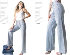 PANTALÓN