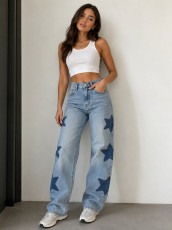PANTALÓN