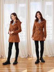 GABARDINA