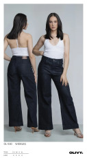 PANTALÓN