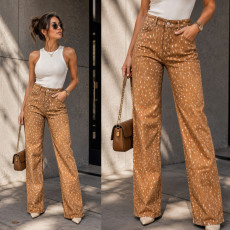 PANTALÓN