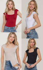 PANTIBLUSA