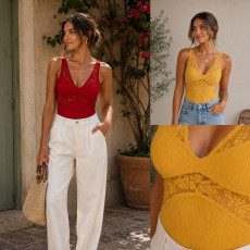 PANTIBLUSA