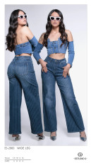 PANTALÓN