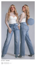 PANTALÓN