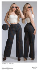 PANTALÓN
