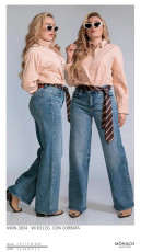 PANTALÓN