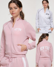 SUDADERA