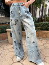 PANTALÓN