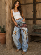 PANTALÓN