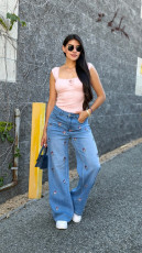 PANTALÓN