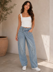 PANTALÓN