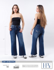 PANTALÓN