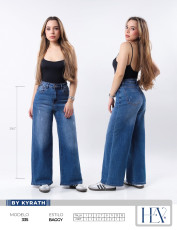 PANTALÓN