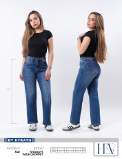 PANTALÓN