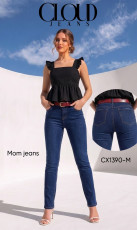 PANTALÓN