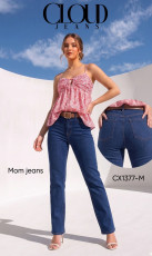 PANTALÓN