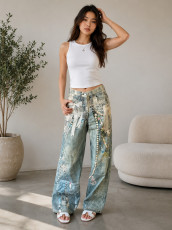 PANTALÓN