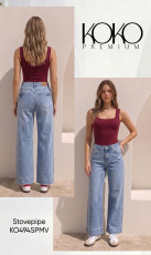 PANTALÓN
