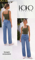 PANTALÓN