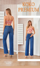 PANTALÓN