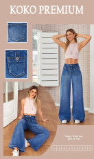 PANTALÓN