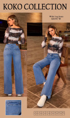PANTALÓN