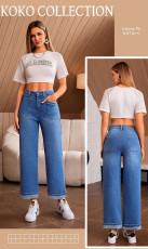 PANTALÓN