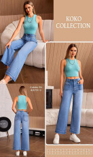 PANTALÓN
