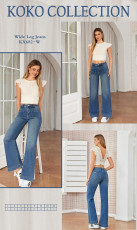 PANTALÓN