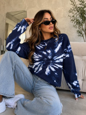 SUDADERA