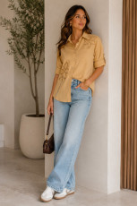 CAMISA