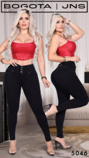 PANTALÓN