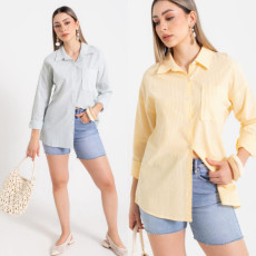 CAMISA