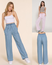 PANTALÓN