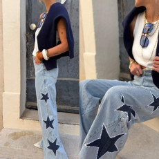 PANTALÓN
