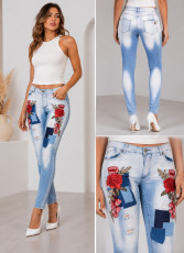 PANTALÓN