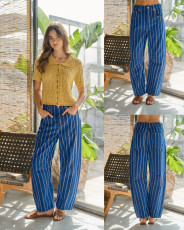 PANTALÓN