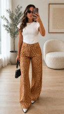 PANTALÓN