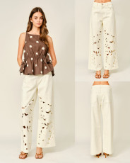 PANTALÓN