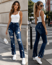 PANTALÓN