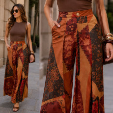 PANTALÓN