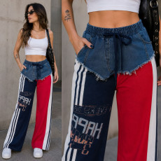 PANTALÓN