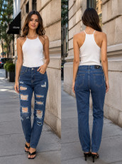 PANTALÓN