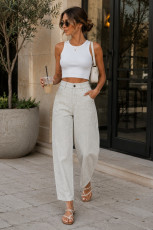 PANTALÓN