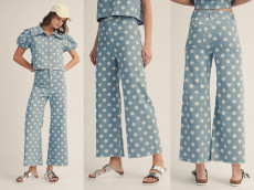 PANTALÓN