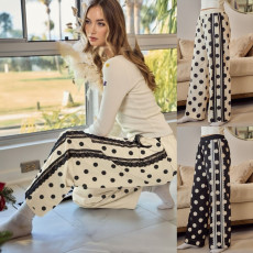 PANTALÓN