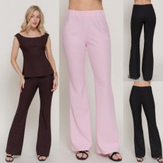 PANTALÓN