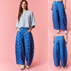 PANTALÓN
