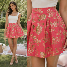 FALDA